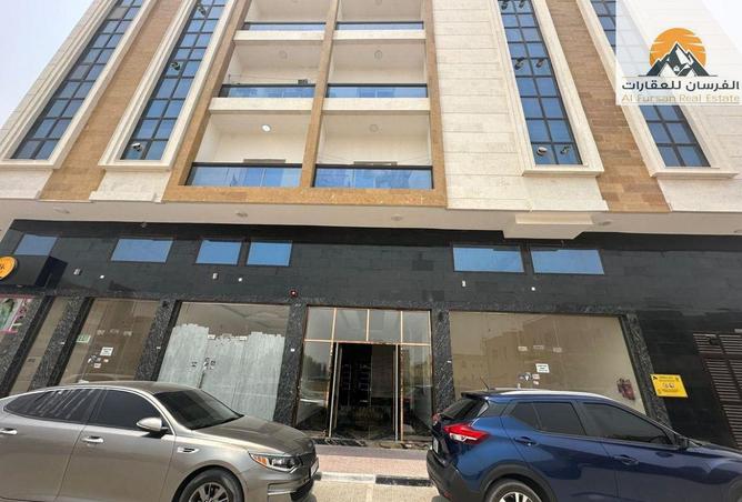 15453776 - صورة العقار 3