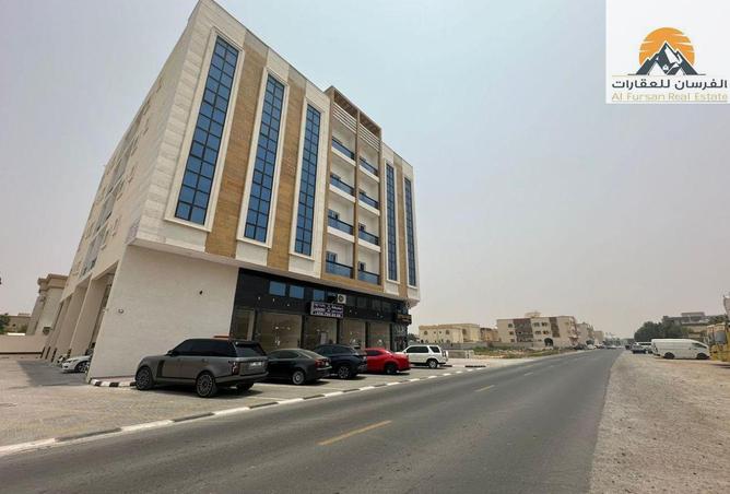 15453776 - صورة العقار 2
