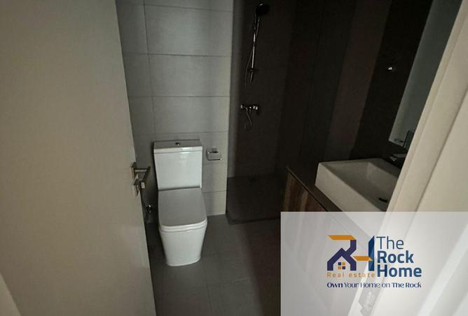 15453824 - Property Image 3