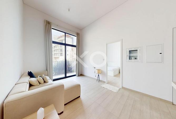 15453741 - صورة العقار 2