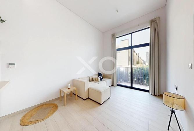 15453741 - صورة العقار 3