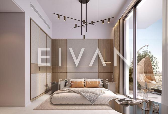 15453833 - Property Main Image