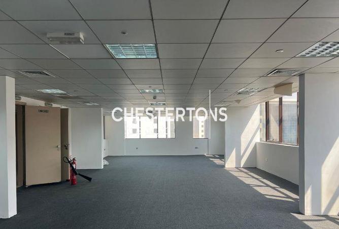 15453752 - Property Image 2