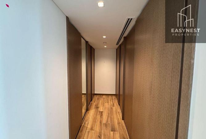 15454598 - Property Image 2