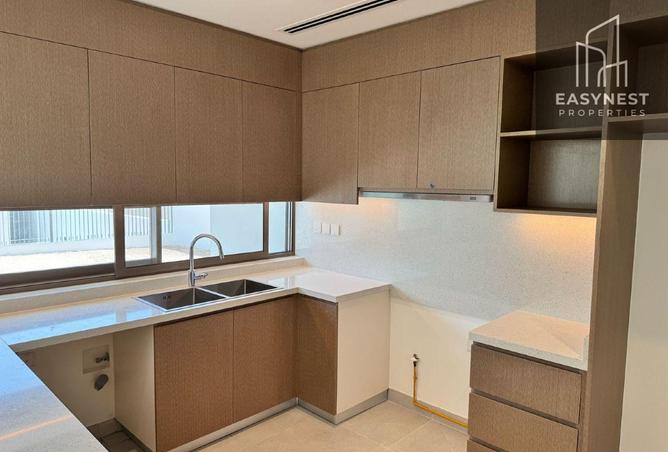 15454598 - Property Main Image