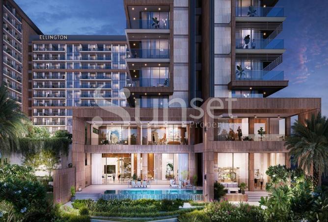 15453825 - صورة العقار 2