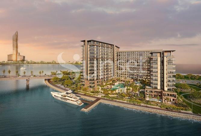 15453825 - الصورة الرئيسية للعقار