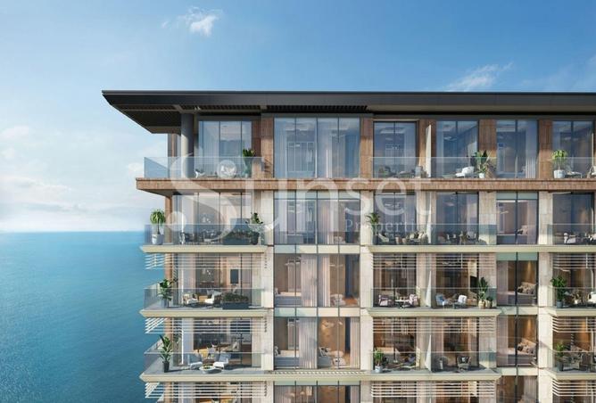 15453825 - صورة العقار 3