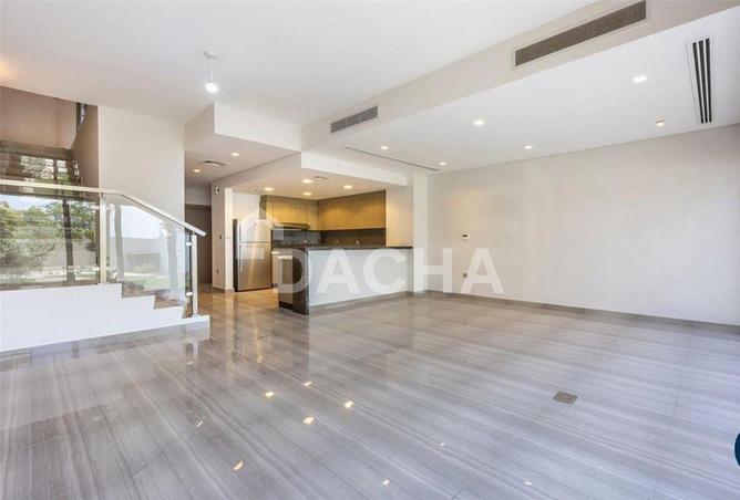 15453789 - Property Image 3