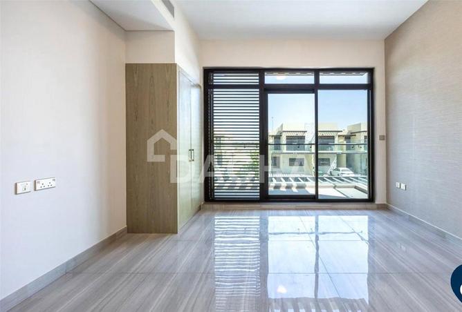 15453789 - Property Image 2