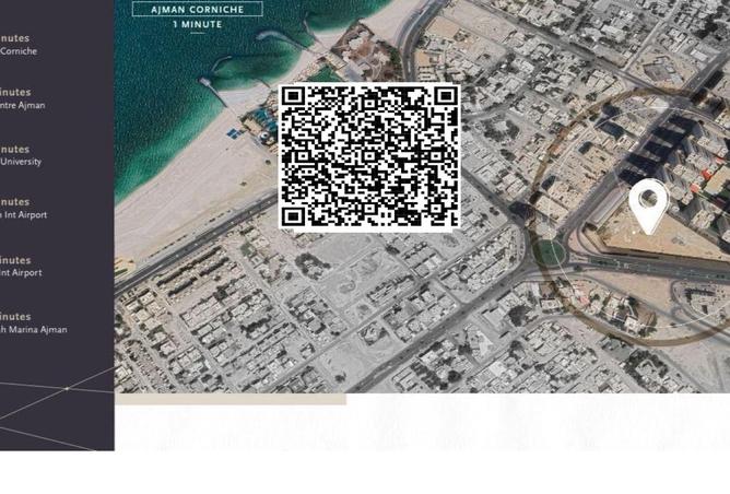 15453835 - صورة العقار 2