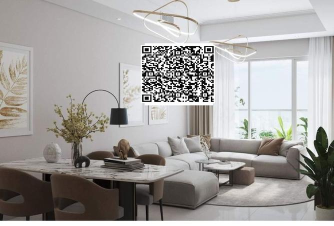 15453835 - الصورة الرئيسية للعقار