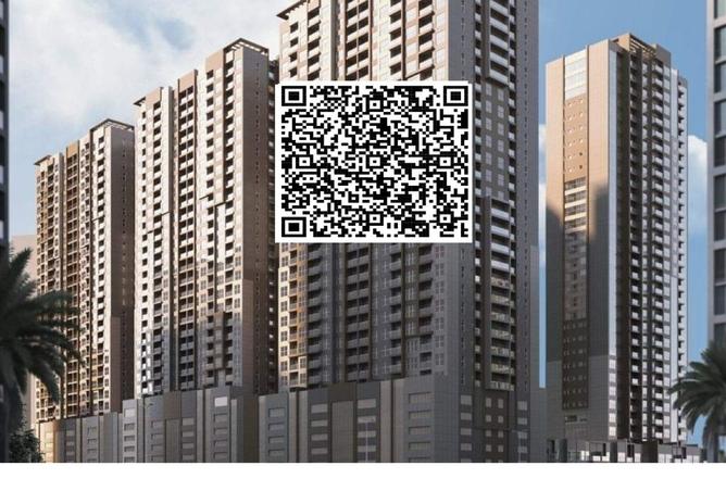 15453835 - صورة العقار 3