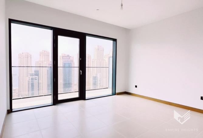 15453807 - صورة العقار 3