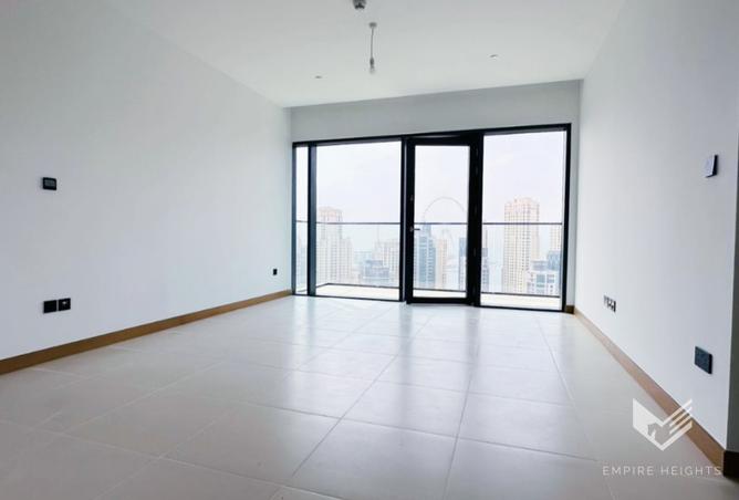 15453807 - صورة العقار 2