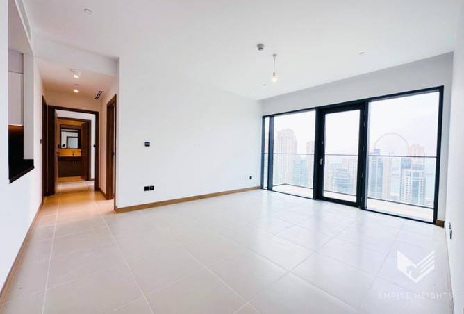 15453807 - الصورة الرئيسية للعقار