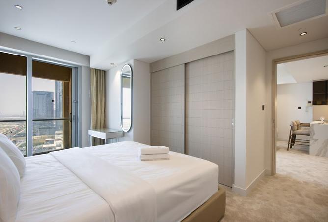 15459619 - صورة العقار 3