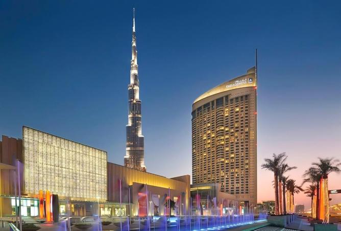 15459619 - صورة العقار 2