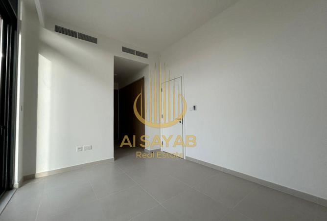 15454106 - صورة العقار 2