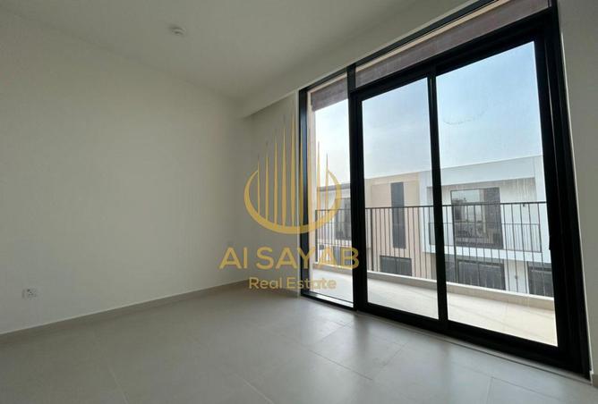 15454106 - صورة العقار 3