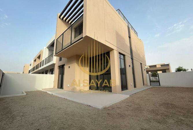 15454106 - الصورة الرئيسية للعقار