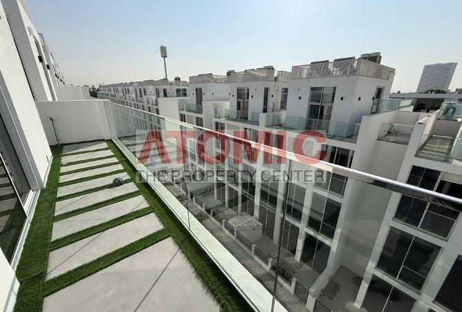 15455518 - الصورة الرئيسية للعقار