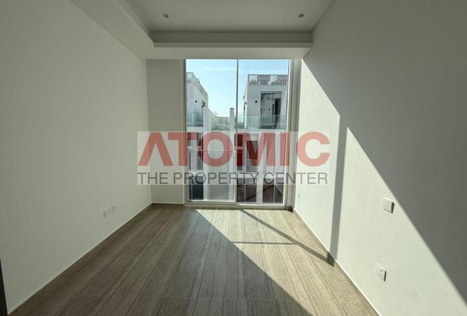 15455518 - صورة العقار 2