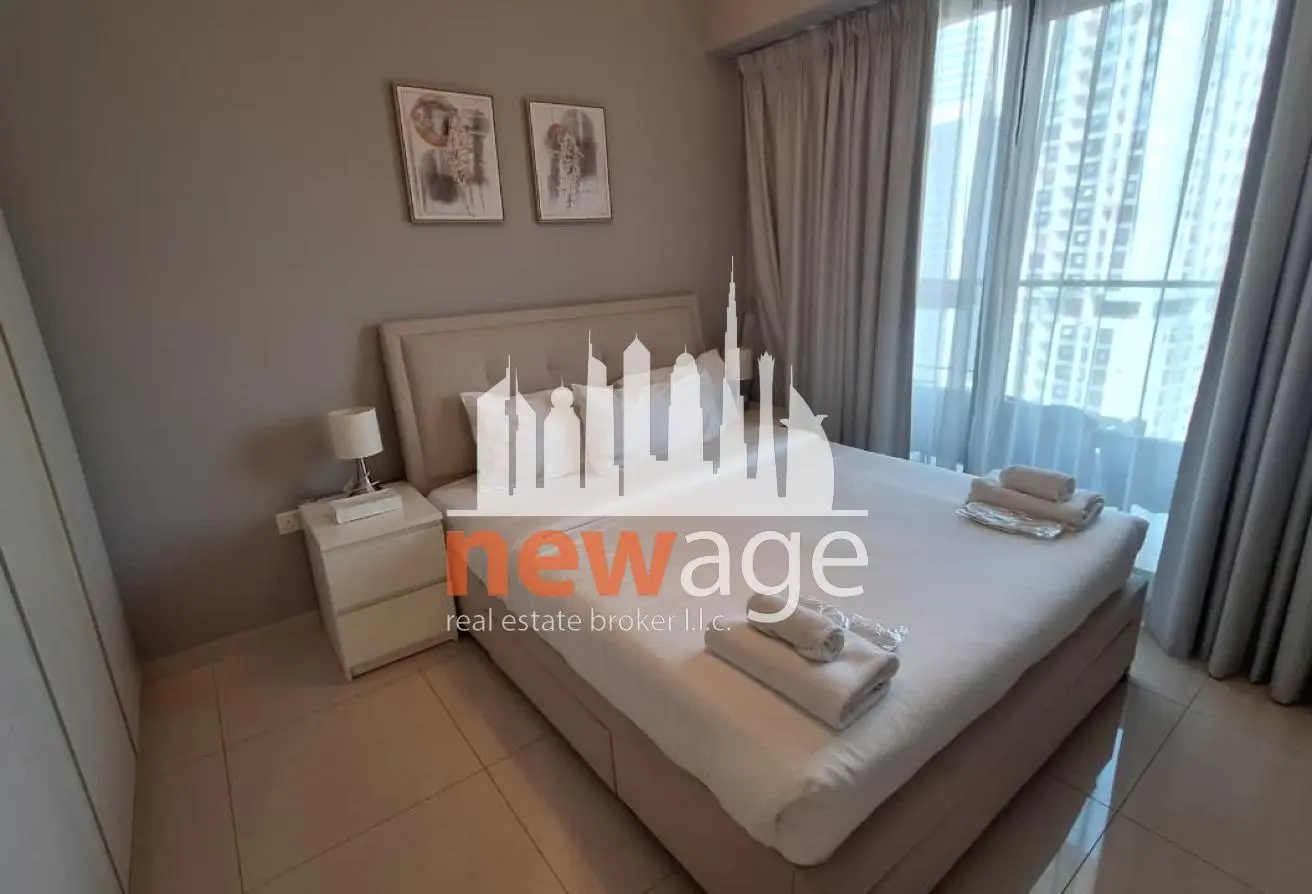 122455204 - Property Main Image