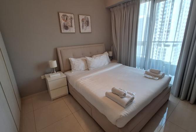 122455204 - Property Main Image