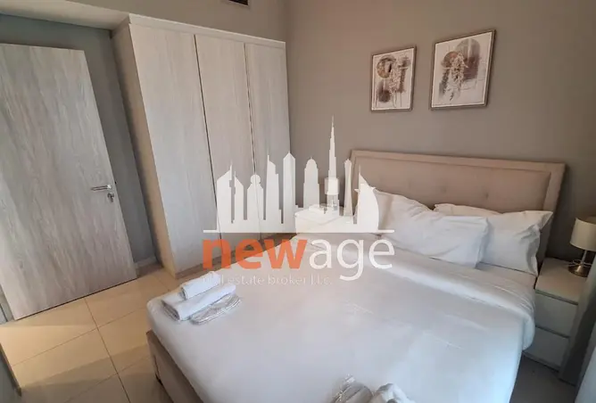 122455204 - Property Image 2