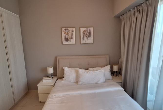 122455204 - Property Image 3