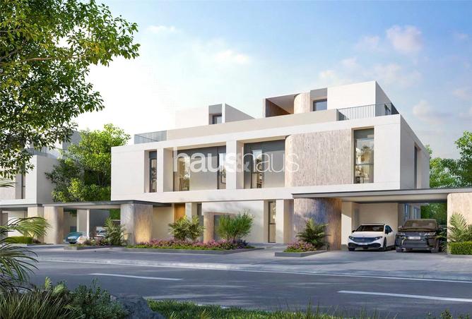 14428257 - صورة العقار 2