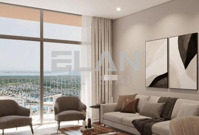 15453971 - صورة العقار 3