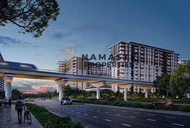 15454020 - الصورة الرئيسية للعقار