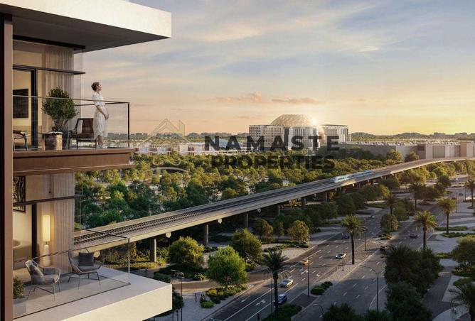 15454020 - صورة العقار 2