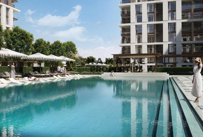 15454020 - صورة العقار 3