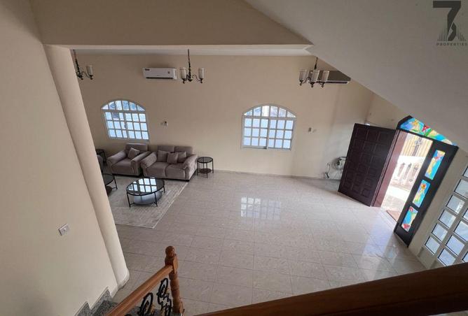 15850642 - صورة العقار 3