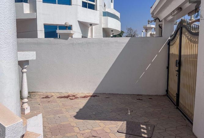 15850642 - الصورة الرئيسية للعقار