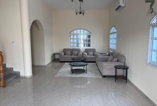 15850642 - صورة العقار 2