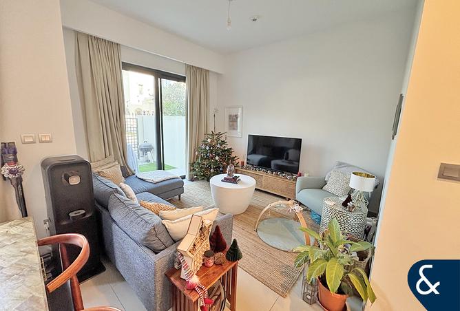 15453867 - صورة العقار 3