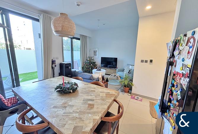 15453867 - الصورة الرئيسية للعقار