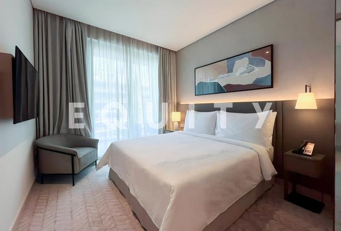 15453879 - الصورة الرئيسية للعقار