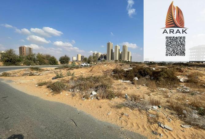 15454048 - صورة العقار 2