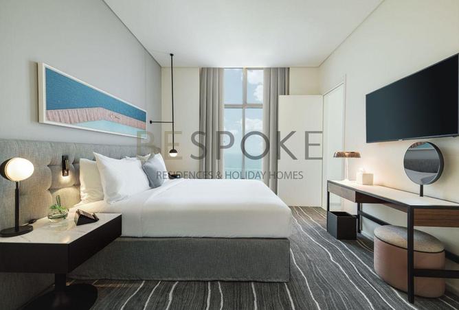 15454167 - صورة العقار 2