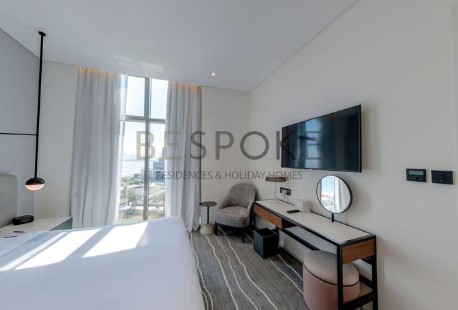 15454167 - صورة العقار 3