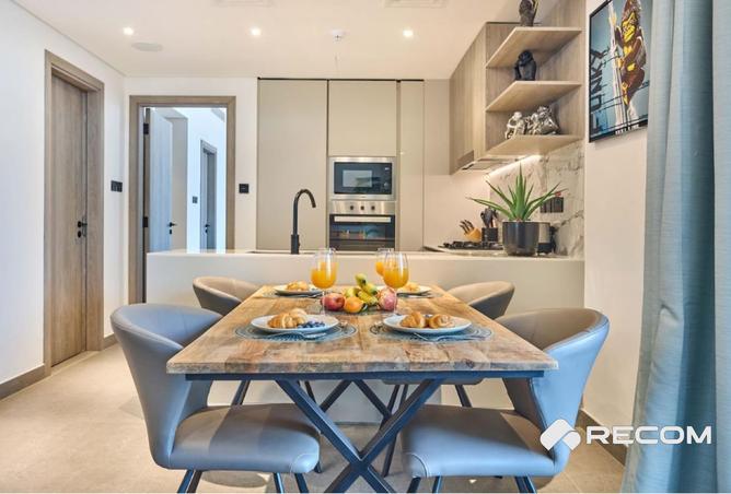 15461158 - صورة العقار 3