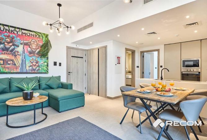 15461158 - الصورة الرئيسية للعقار