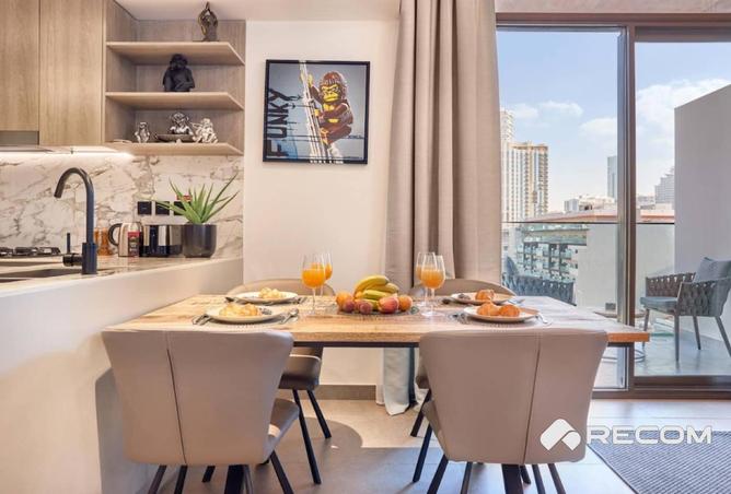 15461158 - صورة العقار 2