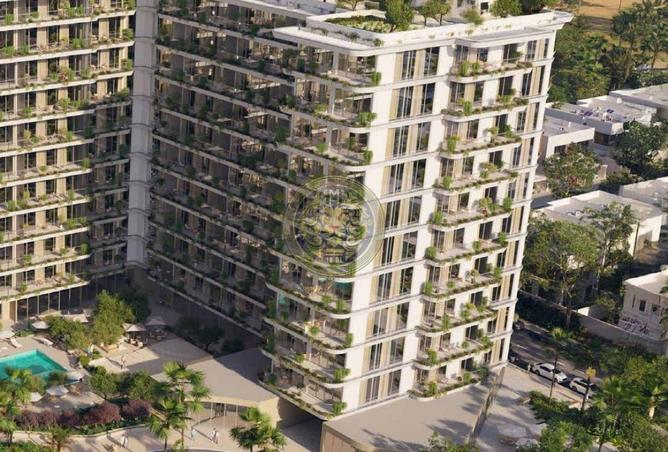 15454146 - صورة العقار 2