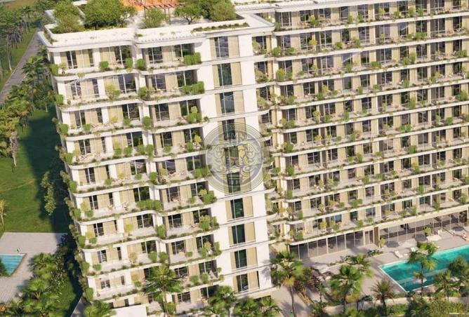 15454146 - صورة العقار 3